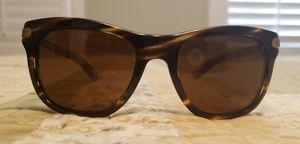 Oliver People's Sunglasses 25th Anniversary